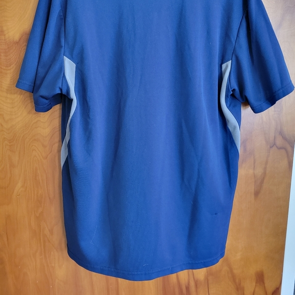 Old Navy Active Polo - Picture 2 of 3